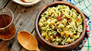 plating-instructions-image